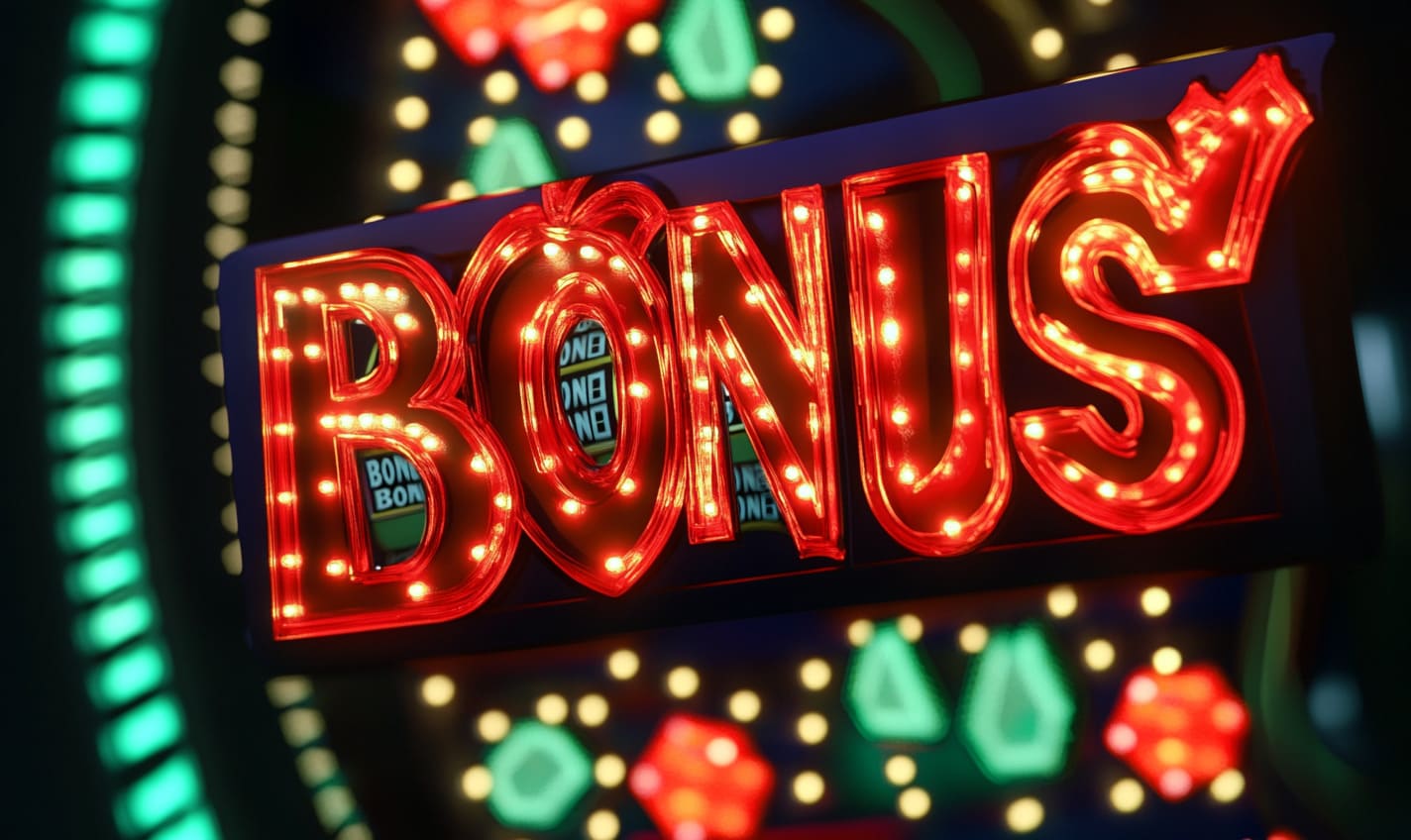 Bonus réguliers et promotions spéciales RTBET Casino